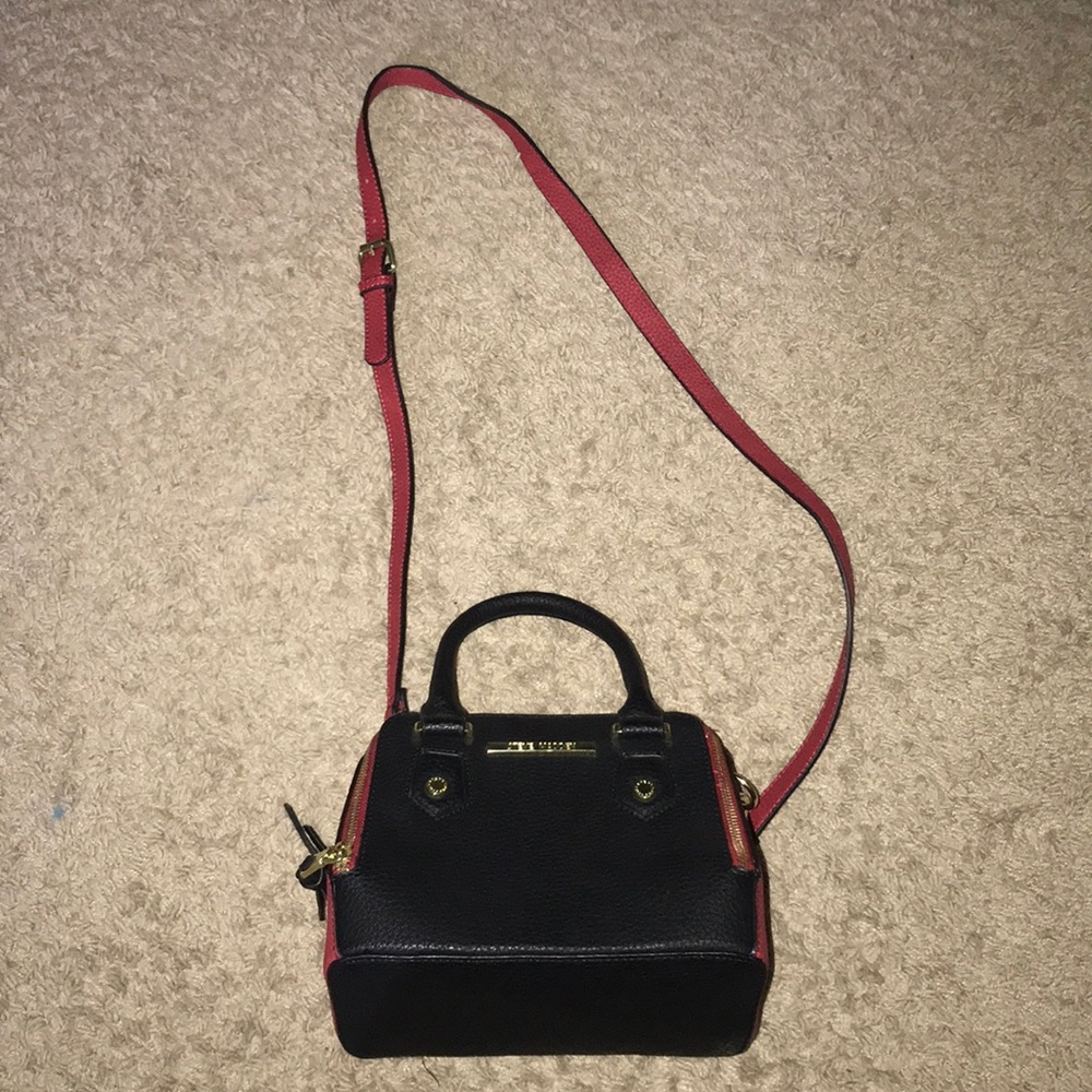 Steve Madden purse!